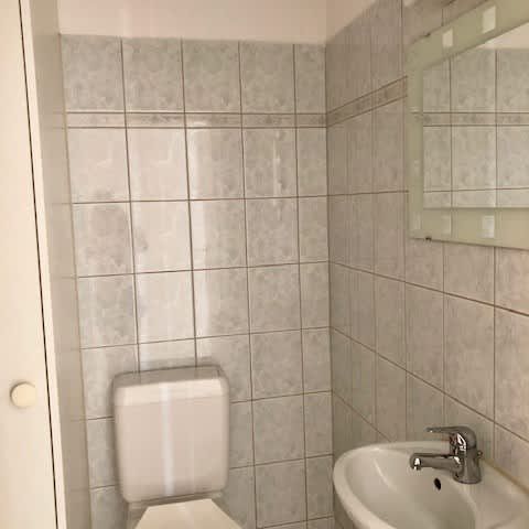 4.5 Zimmer, 84 m², 1. Stock - Photo 1