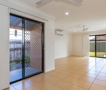 15 Gardenia Avenue, Kirwan - Photo 5