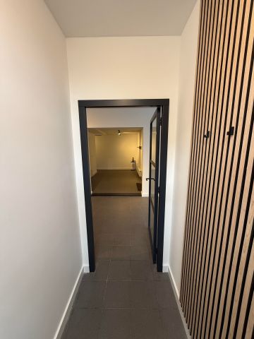 Te huur: Appartement Beelsstraat in Helmond - Foto 3