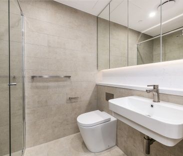 Executive Residences - Photo 6