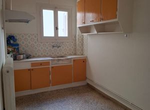 Διαμέρισμα για ενοικίαση - Καισαριανή, - Photo 1