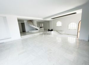 Μονοκατοικία για ενοικίαση - Βούλα, - Photo 2