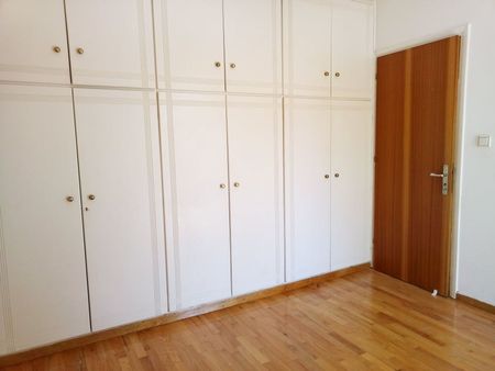 Ενοικίαση κατοικίας, 105 τ.μ., Πειραιάς, 950 € - Photo 4