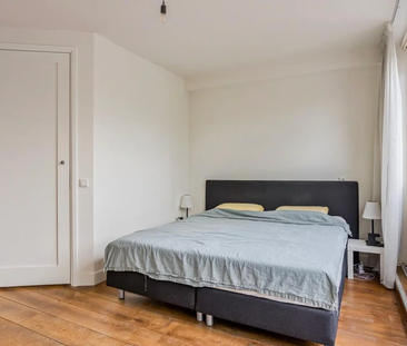 Mozartrode, 2717 CV Zoetermeer - Photo 4