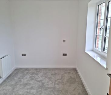 Orchard Way - Photo 6