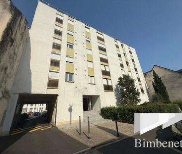 Appartement à louer, 3 pièces - Orléans 45100 - Photo 1