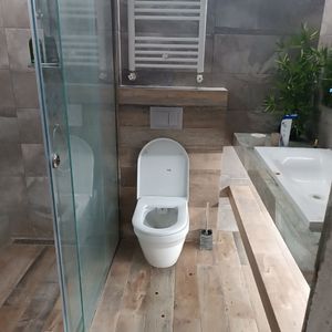 Garsoniera de inchiriat in zona Floreasca - Fotografie 3