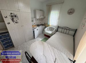Studio/Γκαρσονιέρα για ενοικίαση - Καβάλα, - Φωτογραφία 5