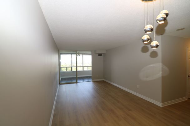 For Lease - 8501 BAYVIEW Avenue Unit# 1206, Richmond Hill, Ontario - Photo 1