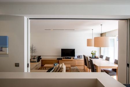 Appartement te huur - Photo 5