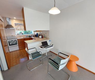 Easy and beautiful - Photo 5