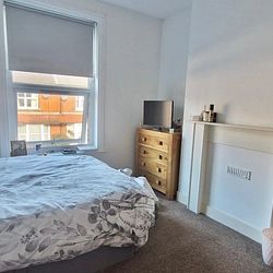 Crescent Road, Birchington, CT7 9DP, Kent - Photo 3