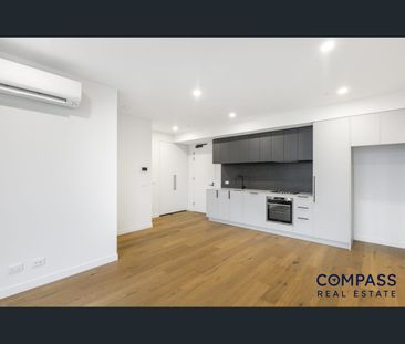 103/139 Boundary Road, North Melbourne, Vic 3051 - Photo 5