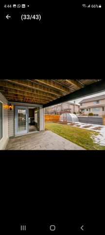 610 Douglas Glen Point Southeast, Calgary - Photo 4