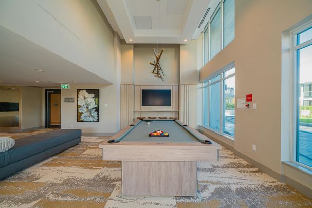 1182 Westwood Street #320X, Coquitlam, BC V3B2P7 - Photo 1