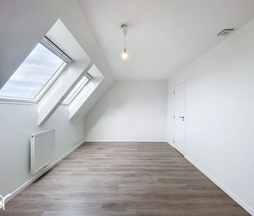 Triplex te huur in Gent - Photo 2