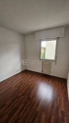Location Appartement - Photo 2