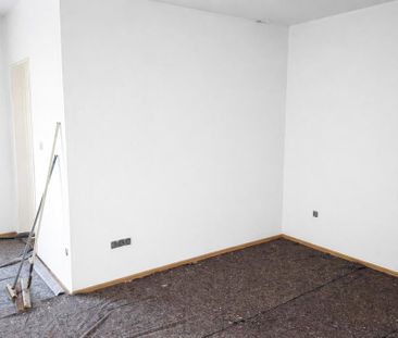 Helle 1,5-Zimmer-Wohnung mit Balkon & Loggia in ruhiger Lage - Photo 3