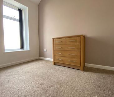 Derby Street, Accrington. Lancs. BB5 1BP - Photo 6