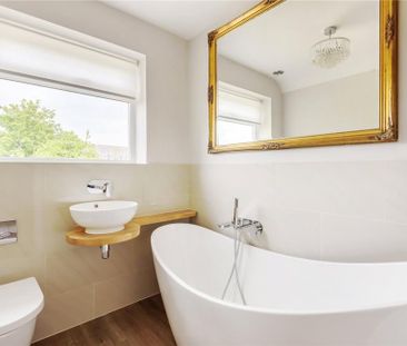 3 bedroom detached house to rent - Photo 6