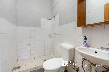 Charming Semi-Detached Home for Lease - 79 Station Road, Auburn NSW - Photo 3