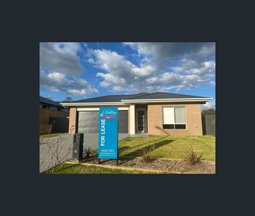28 Ellerton Avenue, North Rothbury, NSW 2335 - Photo 5