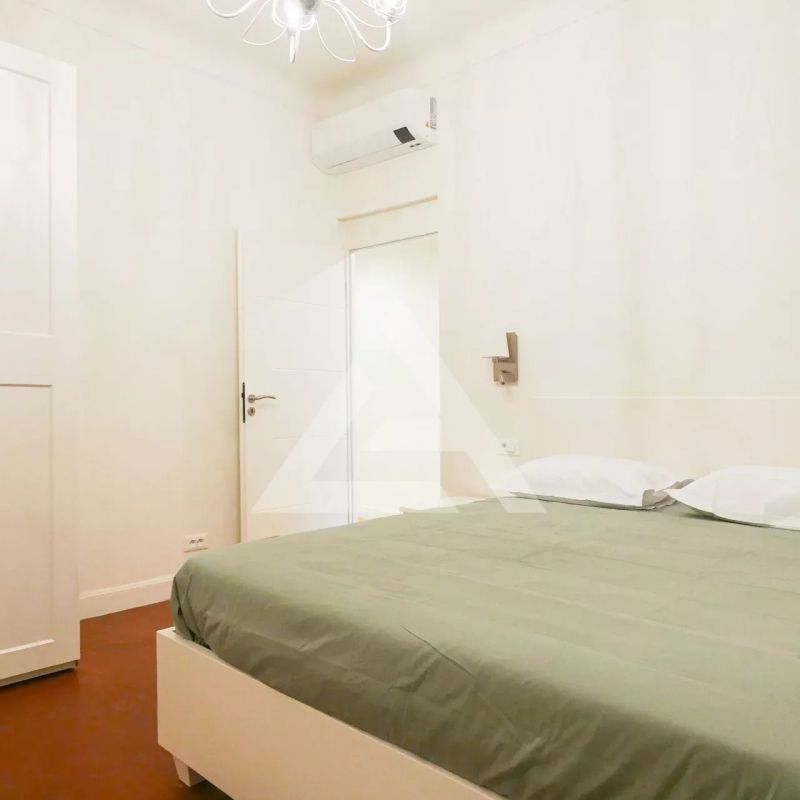 TROIS PIECES - BEAUSOLEIL - FRONTIERE MONACO - Photo 1