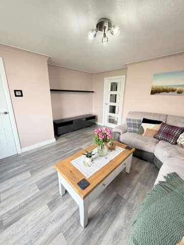 122 Avonmore Park, BT281NJ, Lisburn - Photo 5