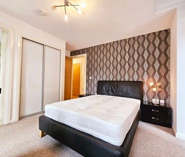 Mann Island, Liverpool - Photo 4