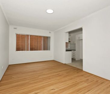 8 Fennell Street, North Parramatta. - Photo 2