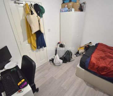 6 bedroom terraced house to rent - Photo 6