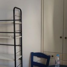 Studio/Γκαρσονιέρα για ενοικίαση - Ηράκλειο Κρήτης, - Φωτογραφία 1
