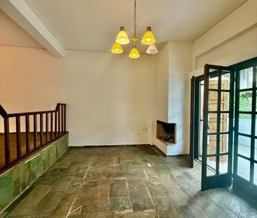 Μονοκατοικία για ενοικίαση - Γλυφάδα, - Photo 5