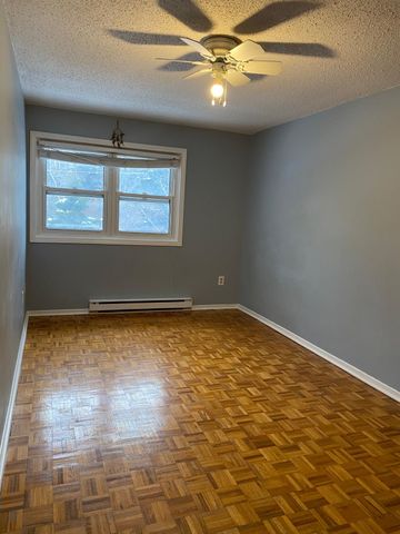 For Lease - 653 Albert Street Unit# F, Waterloo, Ontario - Photo 5
