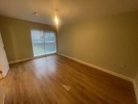 Pinebank, Craigavon, BT65 - Photo 3