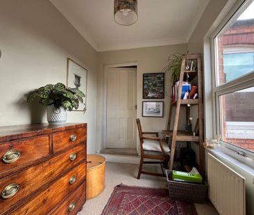 New Street, UTTOXETER - Photo 2