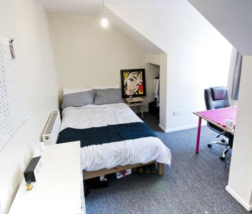 3 bedroom house to rent - Photo 6