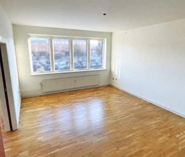 Rådhuspladsen 4 1. tv, Slagelse - Foto 6