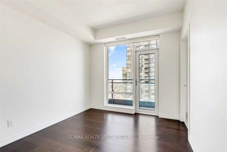 21 Widmer Street #3002 - Photo 3