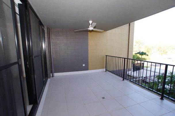 18E/174 Forrest Parade, - Photo 1