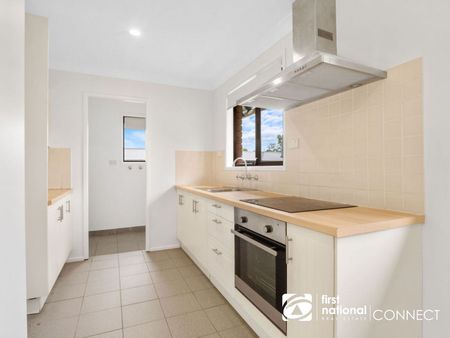 CONTACT AGENT FOR INSPECTION - Photo 3