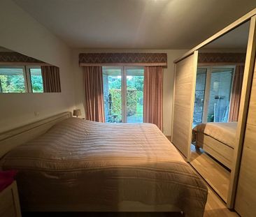 Appartement te huur in Aalst - Photo 5