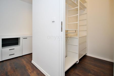 Pronájem bytu 2+kk 45 m² - Photo 5