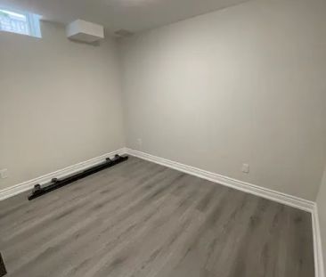 42 Ira Lane #Bsmt - Photo 1