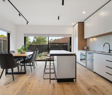 7/906 Lydiard Street North, Ballarat Central - Photo 6