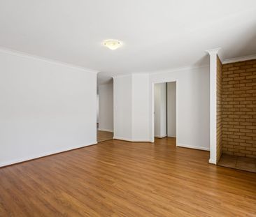 Tidy Villa In Neat Complex - Photo 2