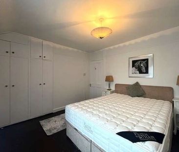 Bangor Road, Crumlin, Dublin 12 - Photo 3