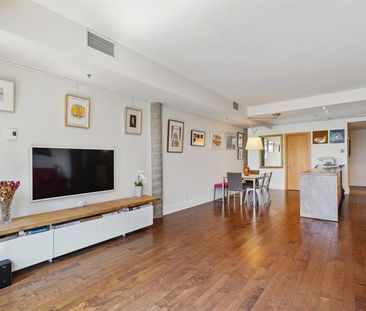 1719 Rue St Patrick - Photo 2