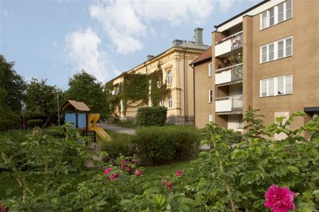 Östra Nygatan 3 - Foto 5