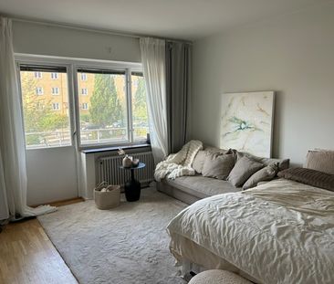 Donationsgatan 19A Lgh 1202 - Photo 3
